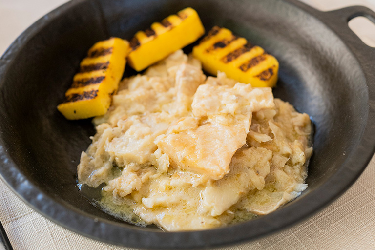 Img Gastronomia
