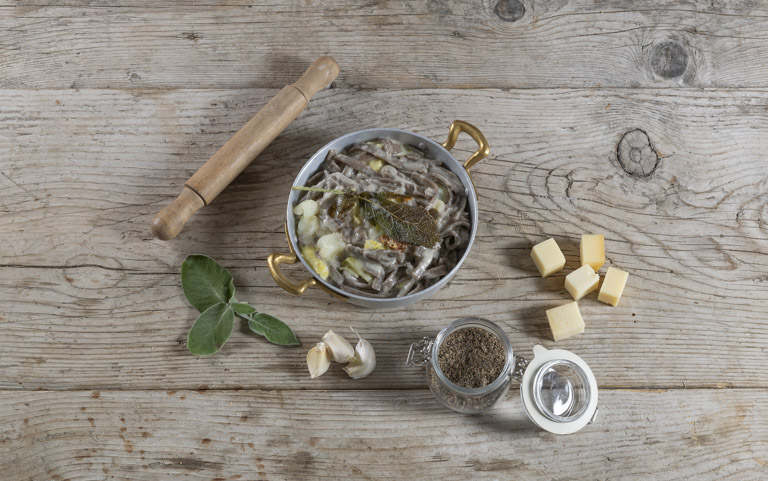 Img Gastronomia