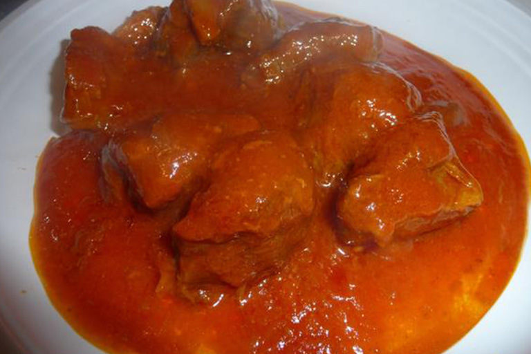Img Gastronomia