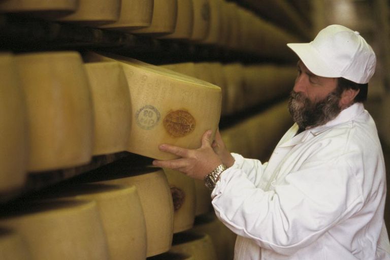 Img Gastronomia