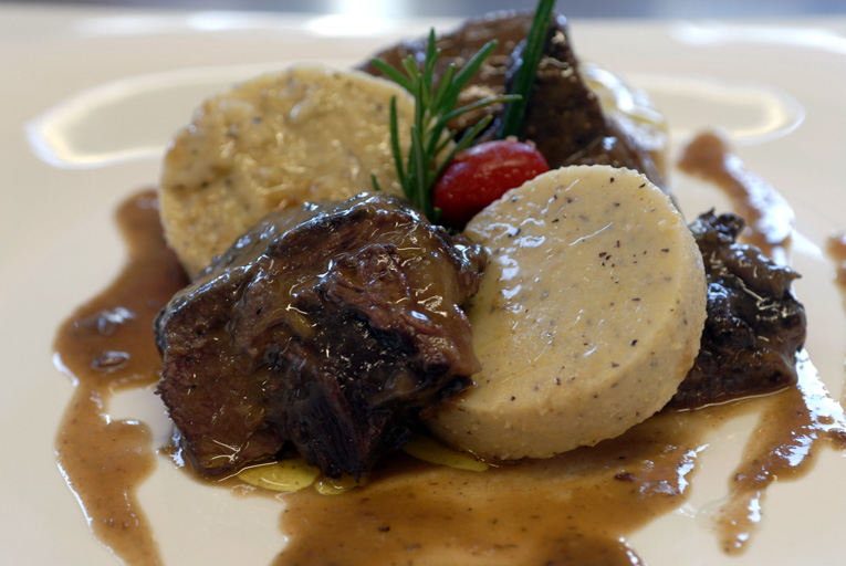 Img Gastronomia