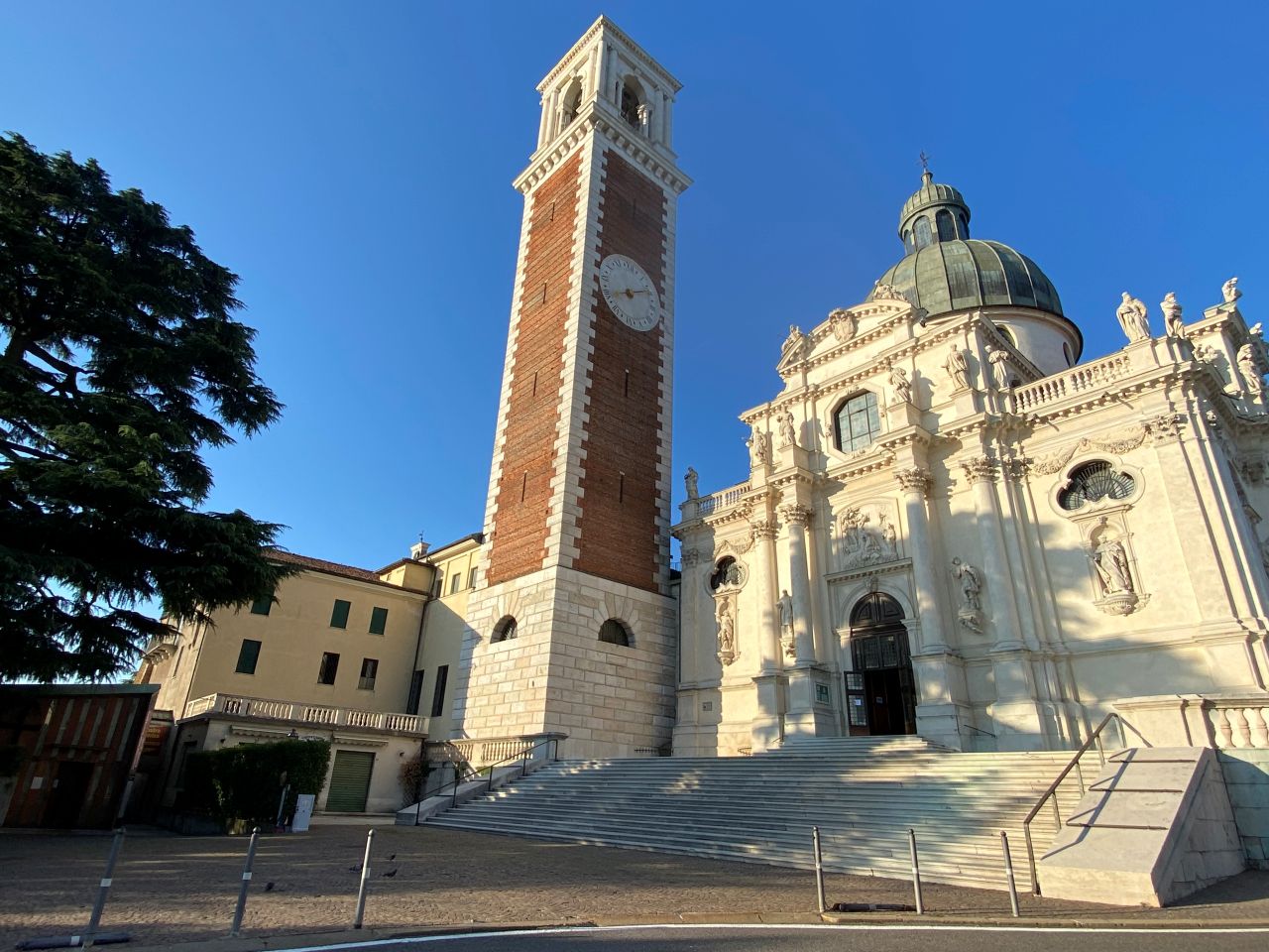 Galleria panoramica