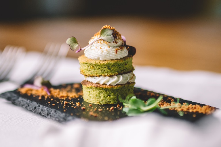 Img Gastronomia