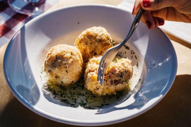 Img Gastronomia