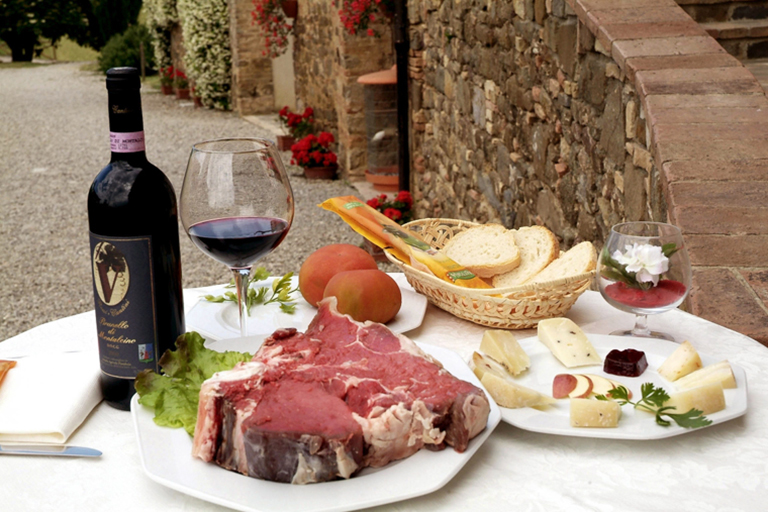 Img Gastronomia