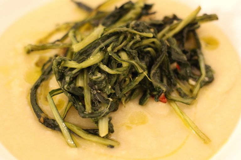 Img Gastronomia