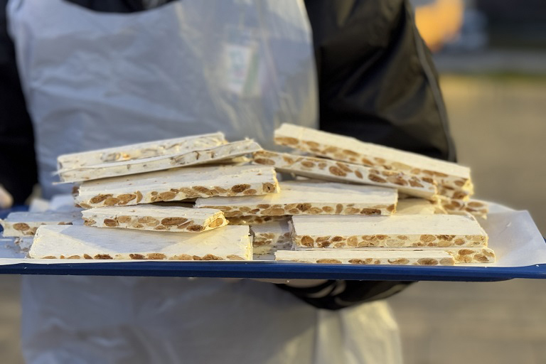 Img Gastronomia
