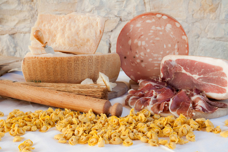Img Gastronomia