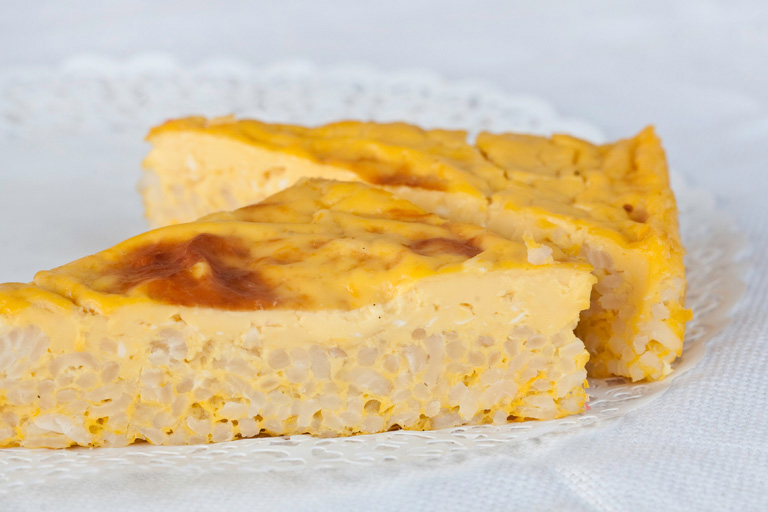 Img Gastronomia