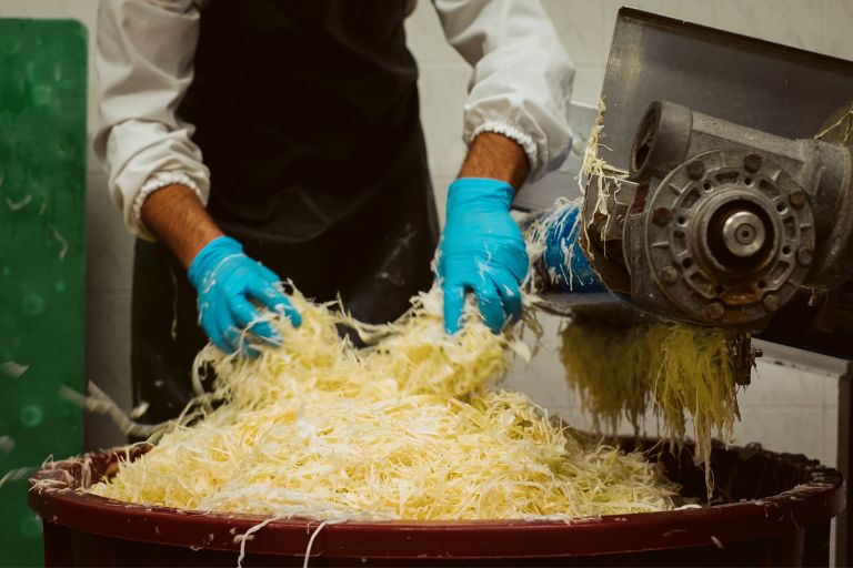 Img Gastronomia