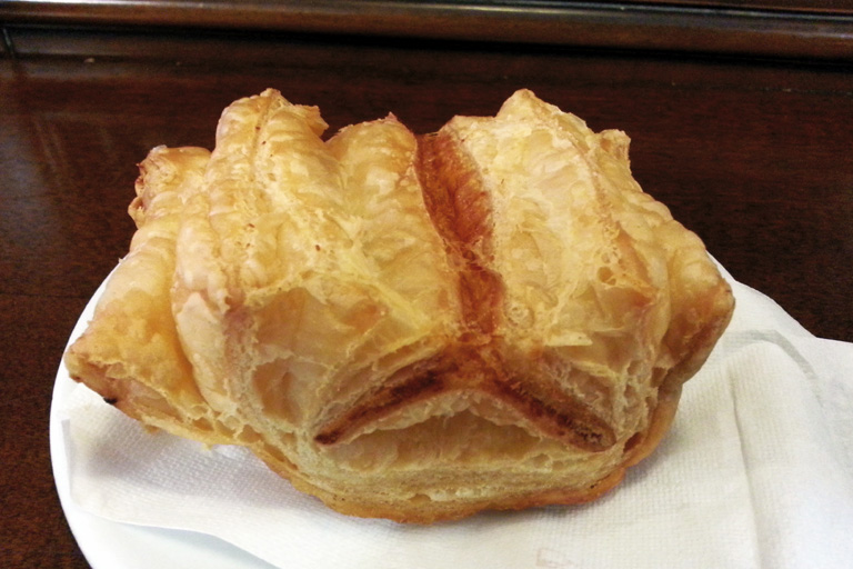 Img Gastronomia
