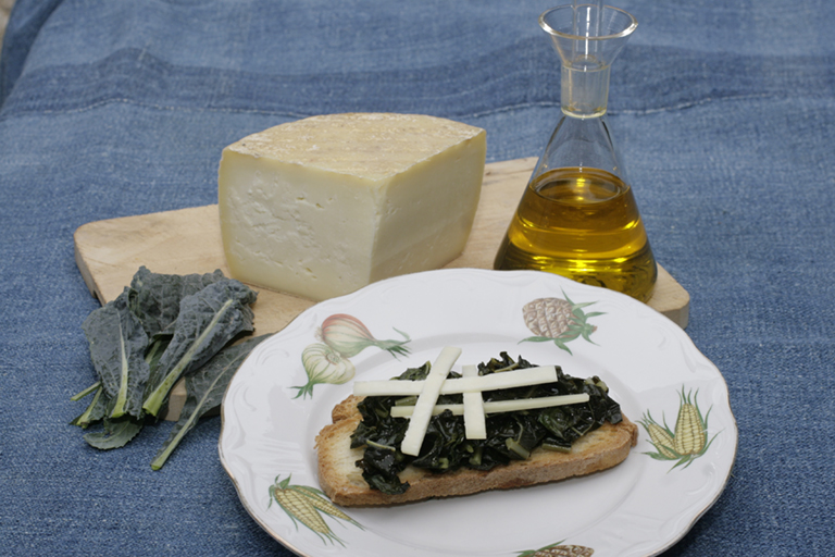 Img Gastronomia