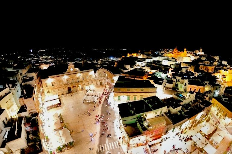 Galleria panoramica