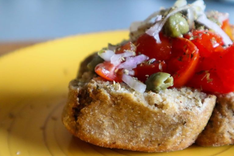 Img Gastronomia