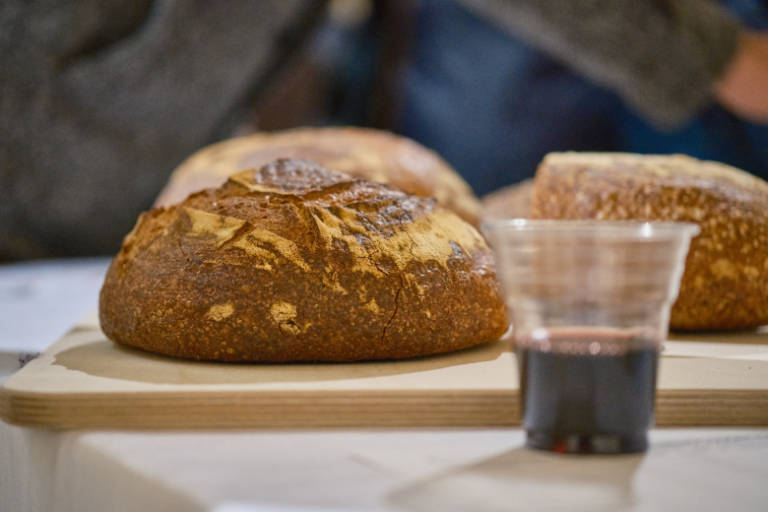Img Gastronomia