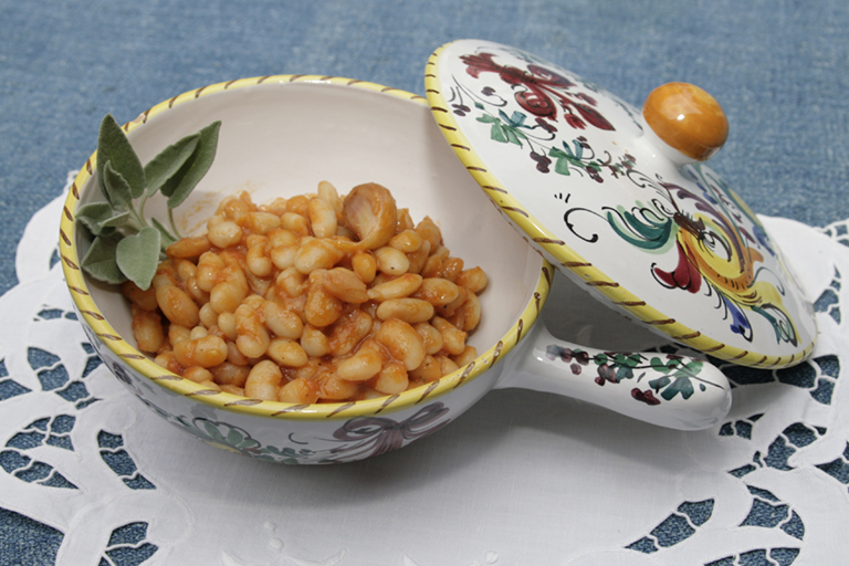Img Gastronomia