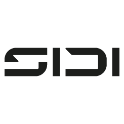 SIDI