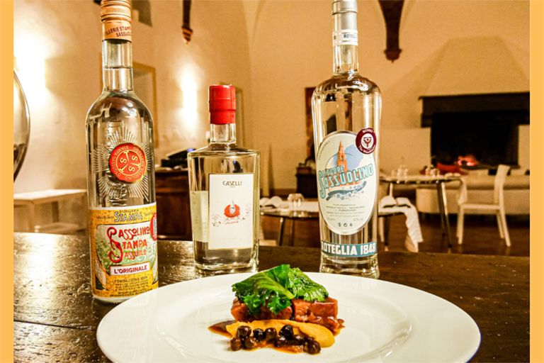 Img Gastronomia