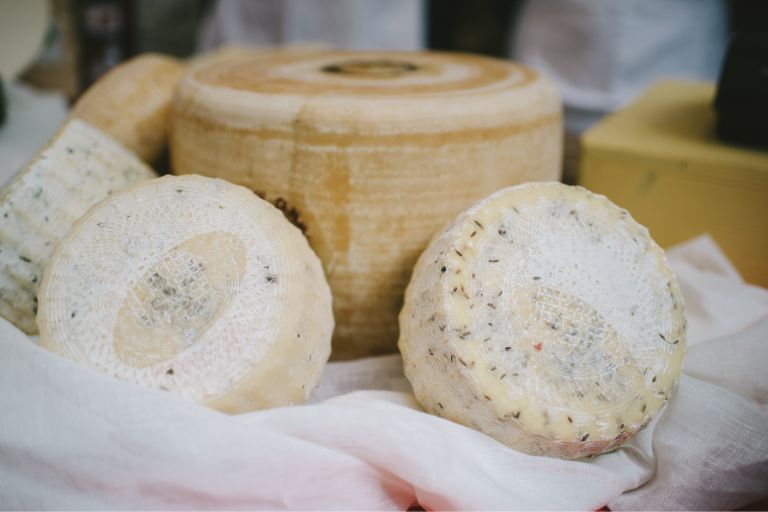 Img Gastronomia