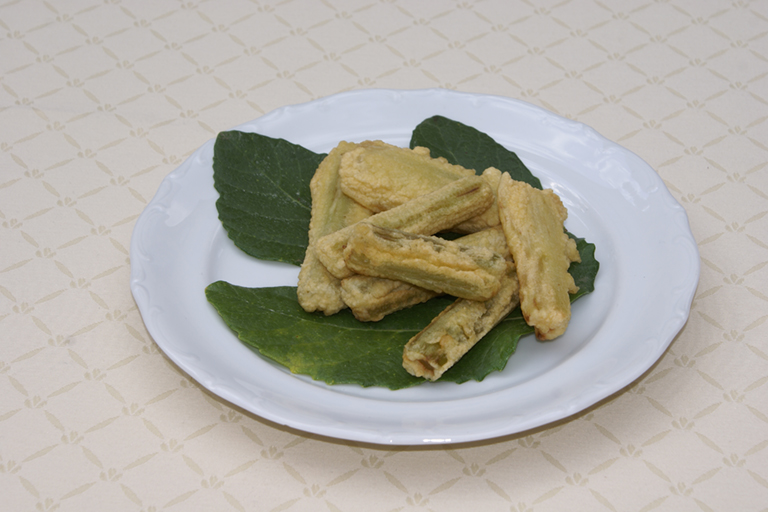 Img Gastronomia