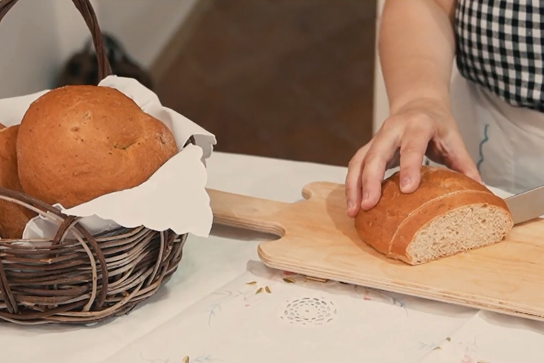 Img Gastronomia