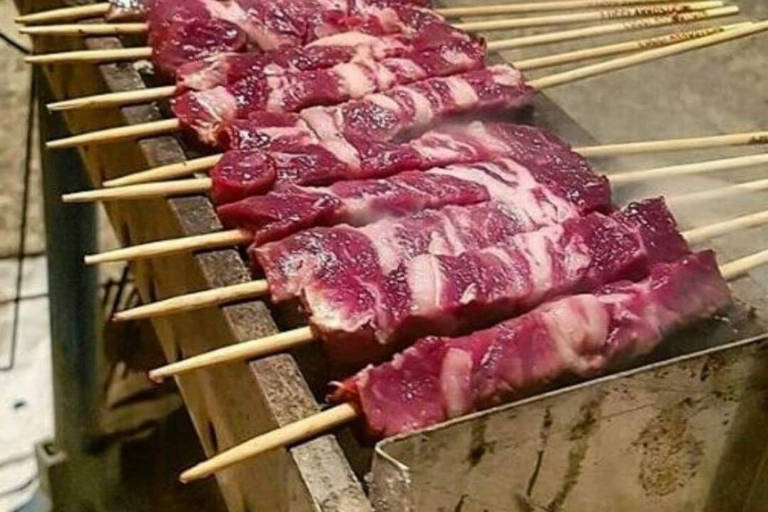 Img Gastronomia