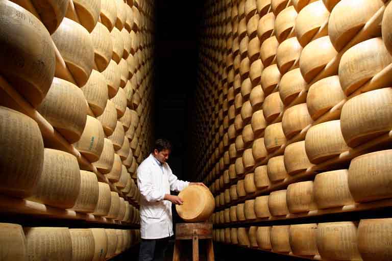 Img Gastronomia