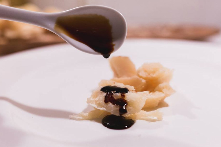 Img Gastronomia