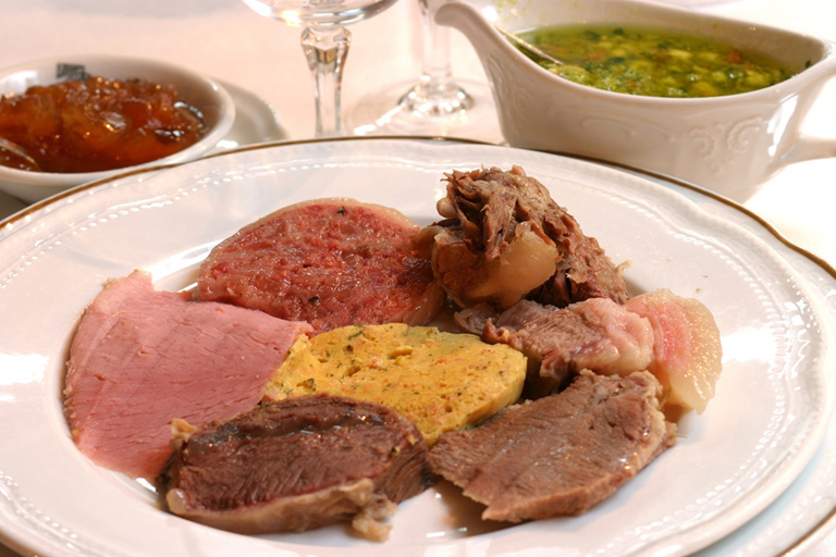 Img Gastronomia