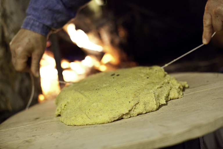 Img Gastronomia