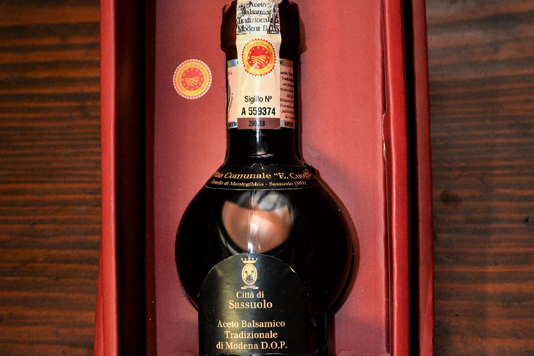 Img Gastronomia