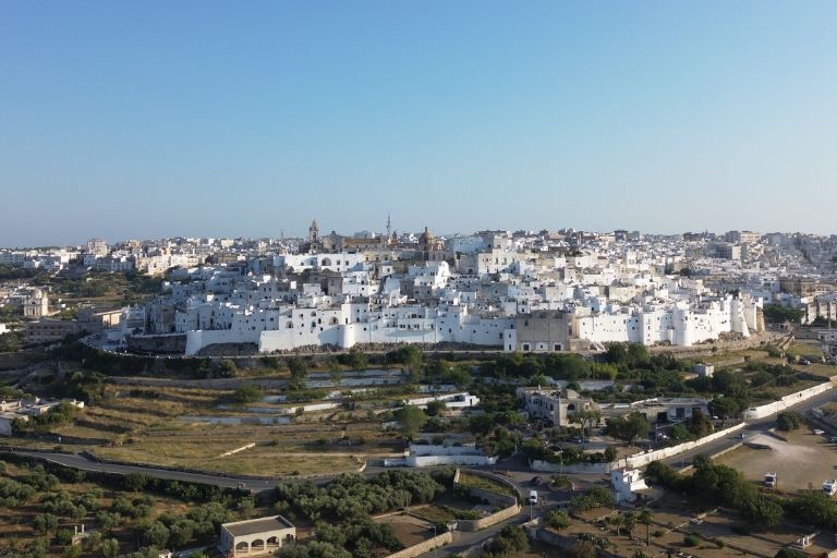 Galleria panoramica