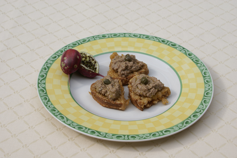Img Gastronomia