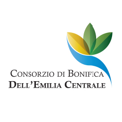 CONSORZIO DI BONIFICA DELL'EMILIA CENTRALE