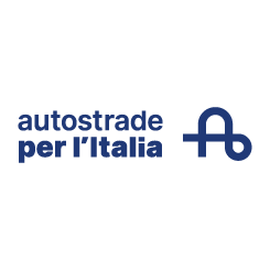 Autostrade per l'Italia