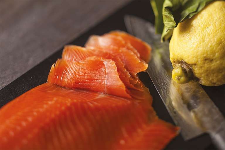 Img Gastronomia