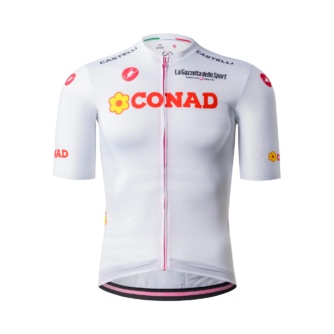 Team jersey CONAD