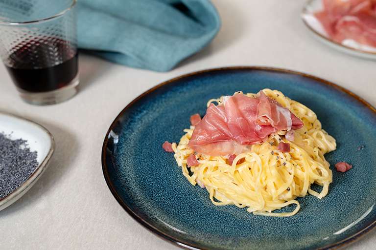 Img Gastronomia