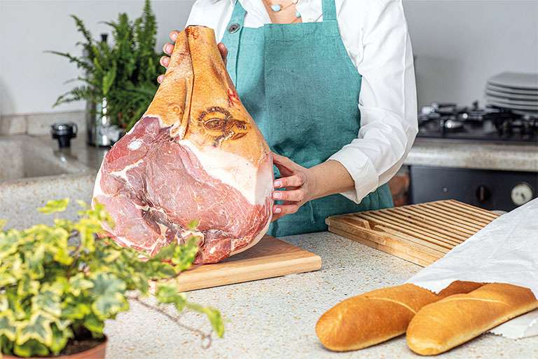 Img Gastronomia