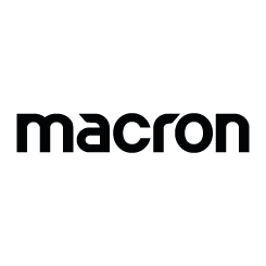 Macron