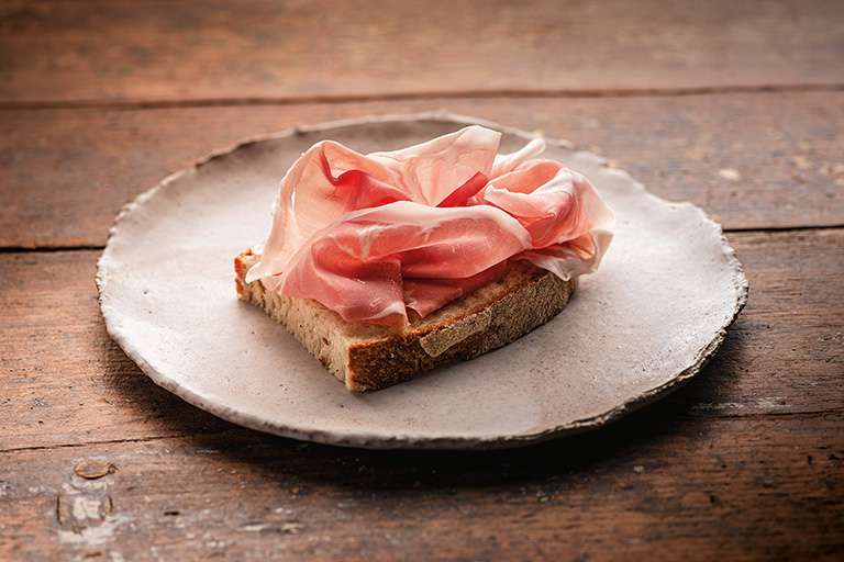 Img Gastronomia
