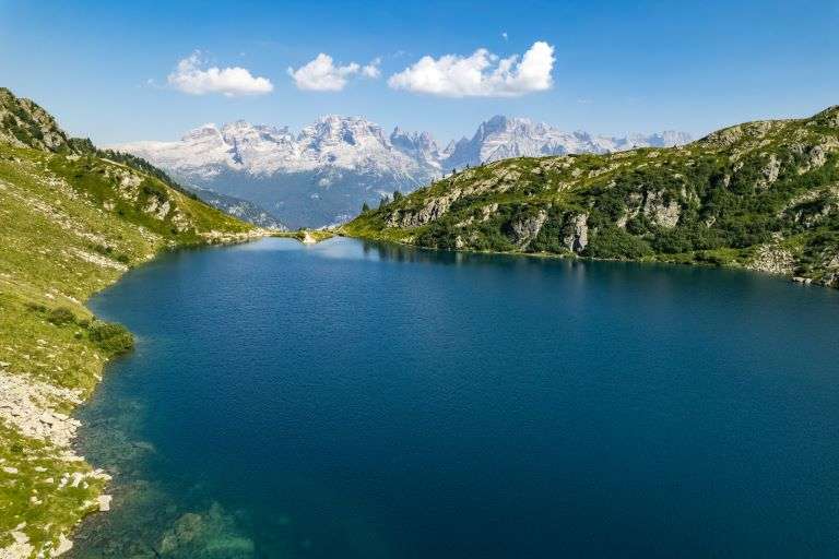 Galleria panoramica