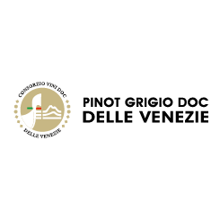 Pinot Grigio DOC delle Venezie