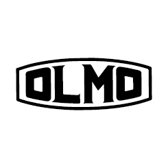 Olmo