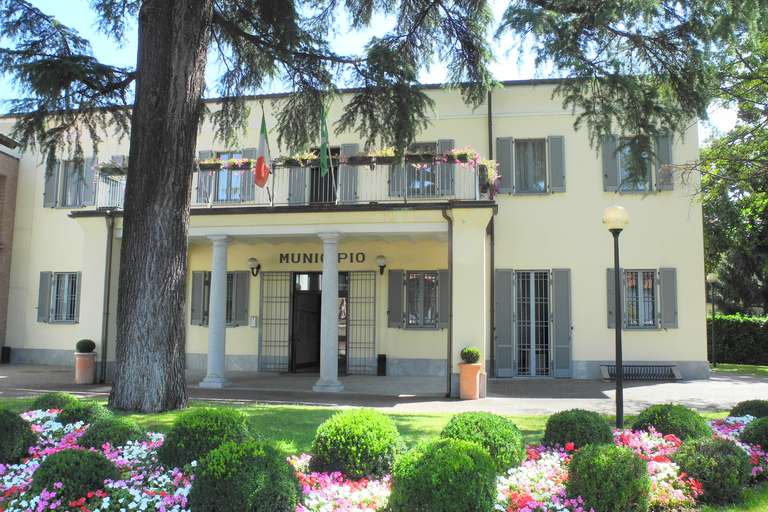 Img punti interesse