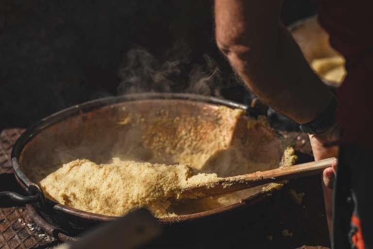 Img Gastronomia