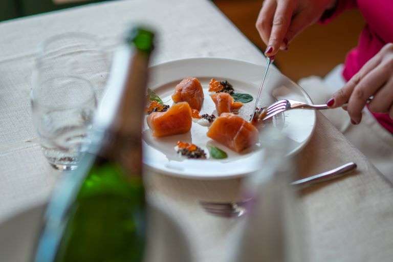 Img Gastronomia