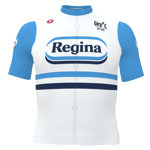 Team jersey REGINA
