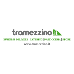 Tramezzino.it
