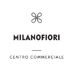 Milanofiori